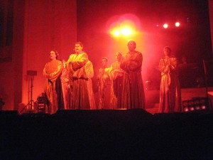 IMG_0214