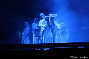 IMG_0639