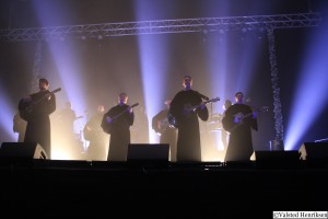 IMG_0656