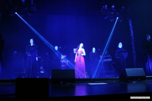 IMG_0847