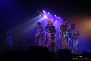 IMG_1064
