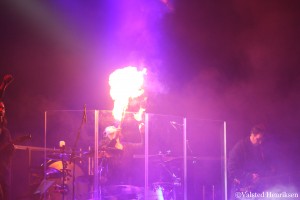 IMG_1127