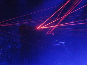 IMG_3445