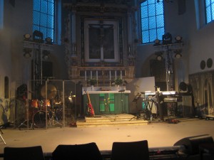 IMG_4012