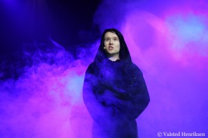 IMG_6287