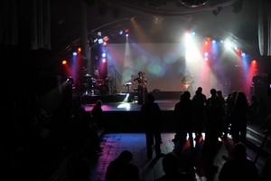 ssp